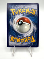 Carta Pokemon RESPONSABILE 203/167 Crepuscolo Mascherato TWM Full Art ITA NM