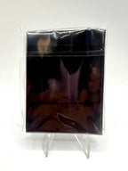 Confezione 65 Sleeves Protettive Pokemon tcg ETB 30° anniversario Sealed