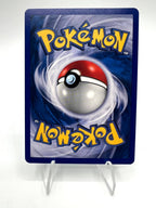 Carta pokemon squirtle 46/95  EX Team Magma vs Team Idro Italiano Near mint