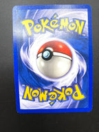 Carta Pokémon Dark Slowbro Holo set Team Rocket 12/82 Inglese Vintage Near mint