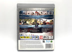 ASSASSIN'S CREED BROTHERHOOD PS3 PLAYSTATION 3 Italiano ITA Completo Platinum