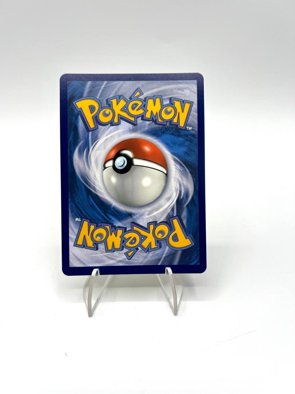 Carta pokemon Crobat Del Team Rocket ex 242/182 DRI Rivali Predestinati ITA NM
