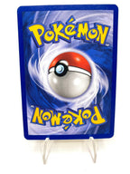 Carta Pokémon Rapidash 26/165 set Expedition Holo Inglese Vintage Excellent