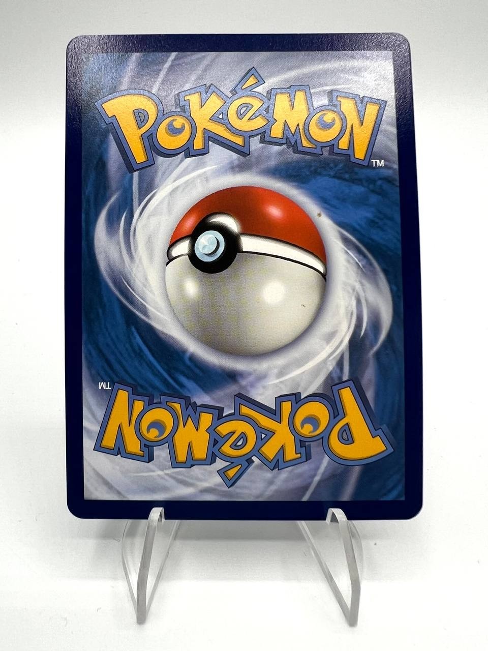 Pokemon Articuno di Galar V set Lucentezza Siderale TG16/TG30 Holo Ita Near Mint