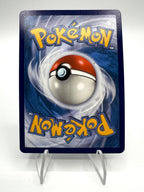 Pokemon Articuno di Galar V set Lucentezza Siderale TG16/TG30 Holo Ita Near Mint
