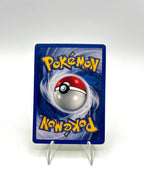 Carta pokemon Koga's Ekans 77/132 set Gym Heroes Good Vintage Inglese