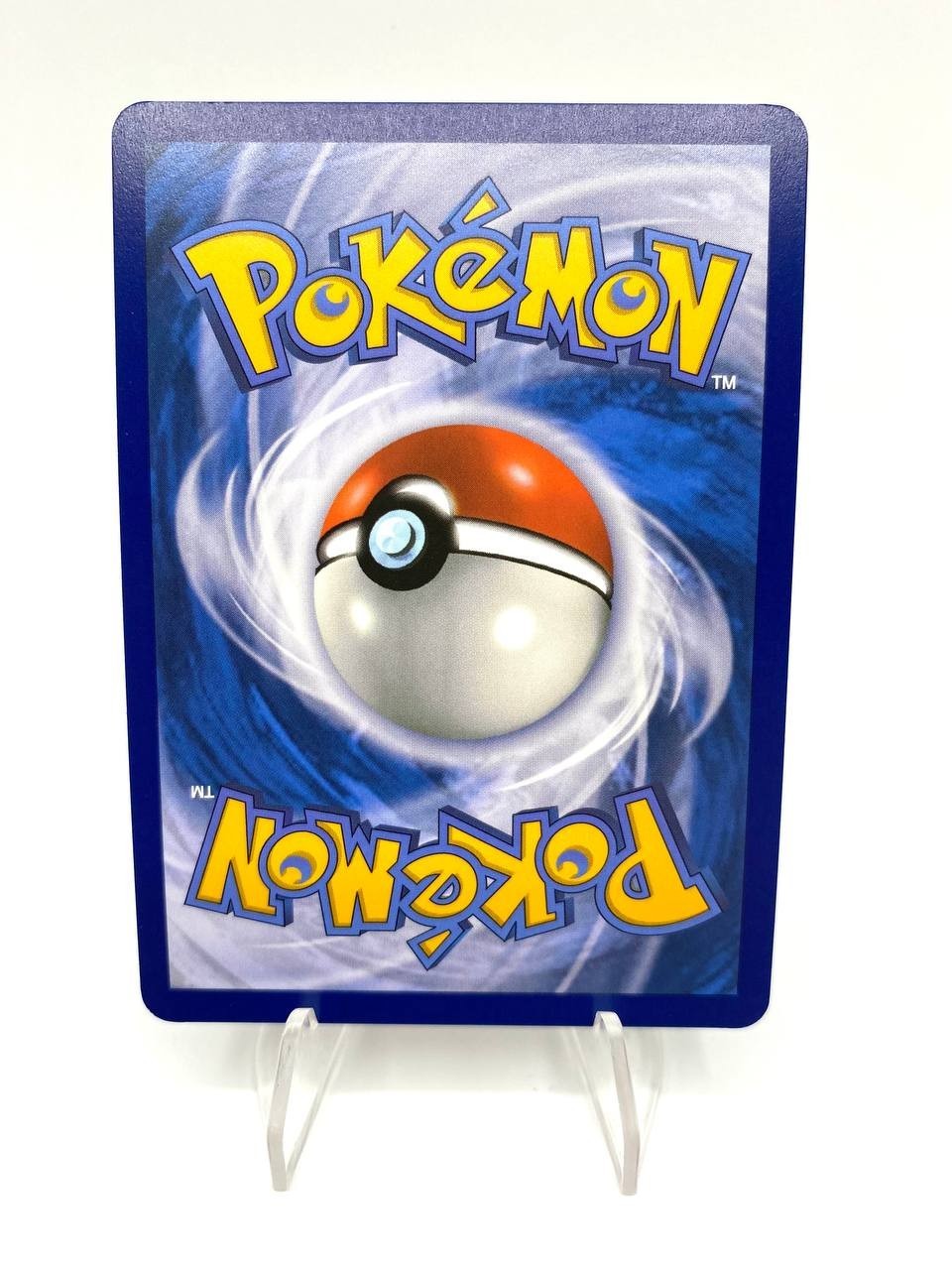 Carta Pokemon Henzo Full Art 133/131 set Evoluzioni Prismatiche Near Mint ITA