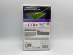 Videogioco Calcio Fifa 21 Nintendo switch Legacy edition Italiano sigillato