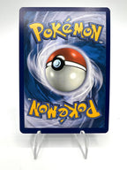 Carta pokemon Duskull SFA 068/064 set Segreto Fiabesco Italiano Near Mint holo