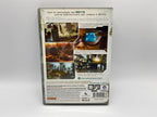 Microsoft XBOX 360 Ghost Recon Advanced Warfighter Italiano Completo funzionante