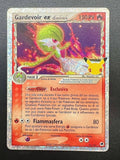 Pokemon Gardevoir ex 93/101 CEL Gran Festa 25th Anniversario Italiano Near Mint
