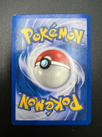 carta Pokemon Banette 1/101 HL set EX Leggende nascoste Holo Italiano Near mint