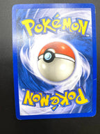 Carta pokemon Here Comes Team Rocket! Arriva il team rocket 15/82 Vintage NM