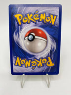 Carta Pokemon Beedrill 17/102 Set Base Italiano 1999 No holo Vintage Near mint