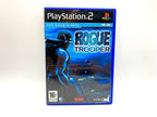 Videogioco Rogue trooper ps2 playstation Italiano pal Funzionante Completo