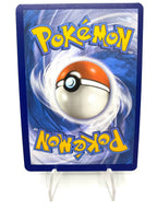 Carta Pokemon Duraludon VMAX E 104/159 set Zenit Regale Near mint Italiano