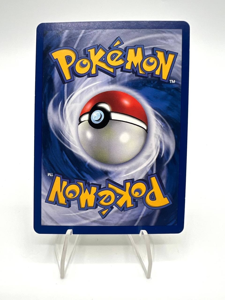 Carta Pokemon EEVEE 51/64 set Jungle JU Vintage Excellent Italiano No holo