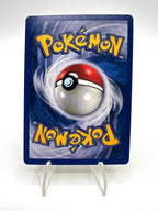 Carta Pokemon EEVEE 51/64 set Jungle JU Vintage Excellent Italiano No holo