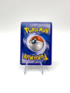 Carta Pokemon Entei & Raikou Leggenda Forze scatenate 90/95 91/95 Holo Played