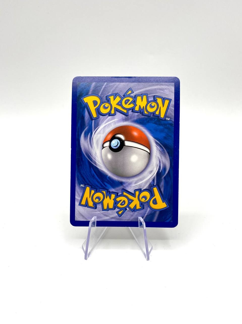 Carta Pokemon Entei & Raikou Leggenda Forze scatenate 90/95 91/95 Holo Played