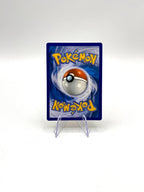 Carta Pokemon Hawlucha 175/091 PAF set Destino di paldea Italiano Near mint holo