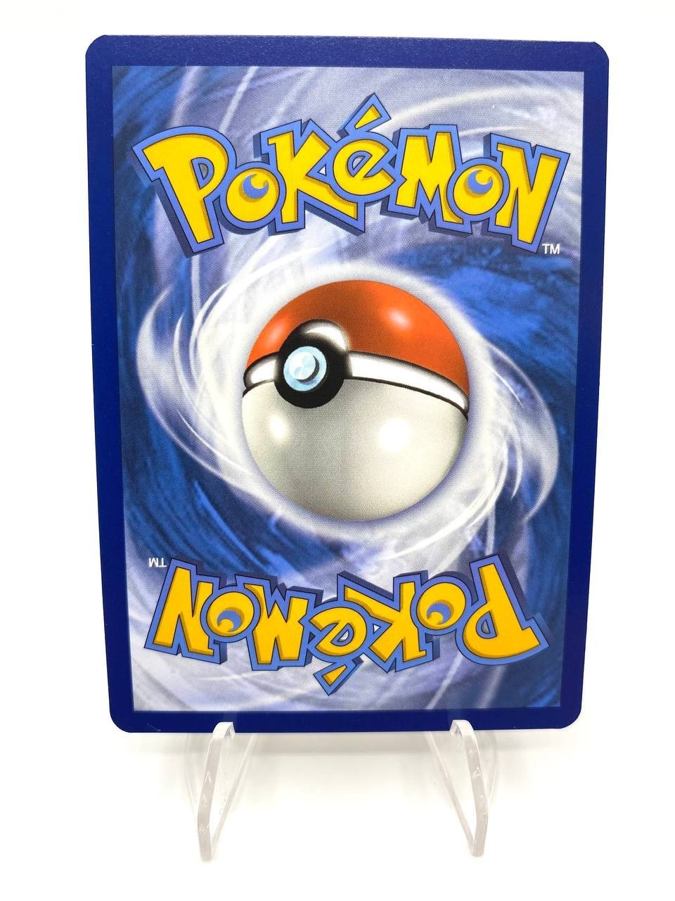 Carta POKEMON PERULA GG63/GG70 set ZENIT REGALE Italiano FULL ART Near Mint