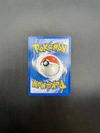 Carta pokemon Blaine's Magmar 37/132 set Gym Heroes Inglese Excellent Vintage