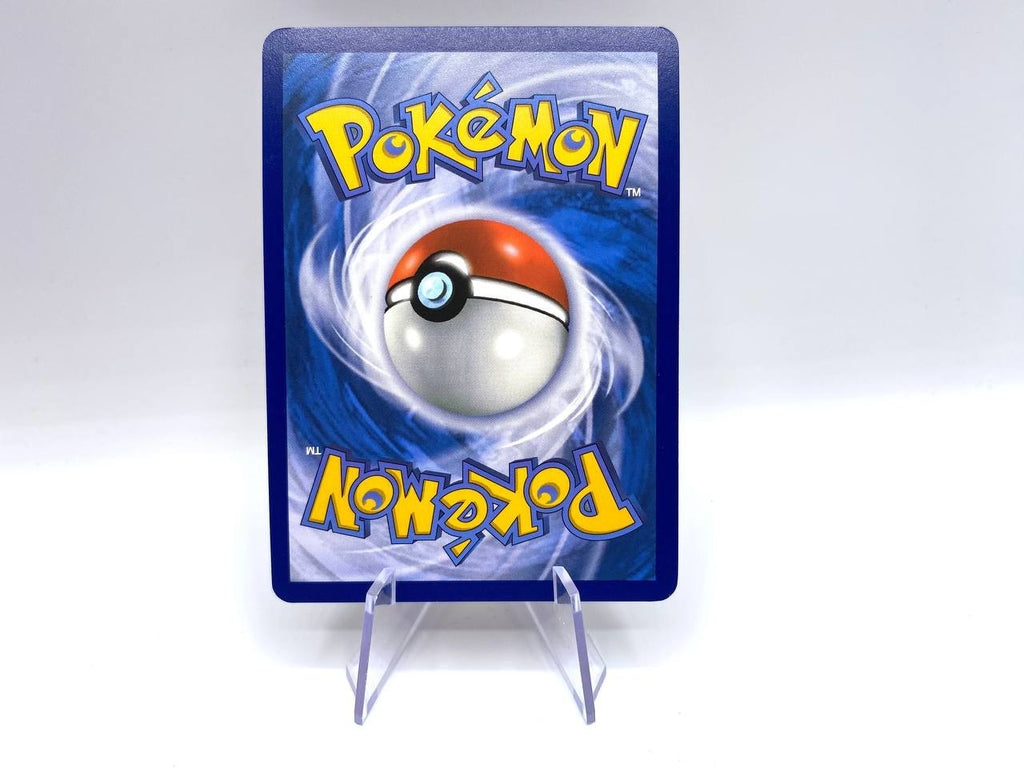 Carta pokemon Allenatore HENZO PRE it 134/131 Evoluzioni Prismatiche Near mint