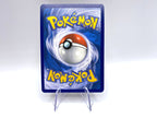 Carta pokemon Allenatore HENZO PRE it 134/131 Evoluzioni Prismatiche Near mint