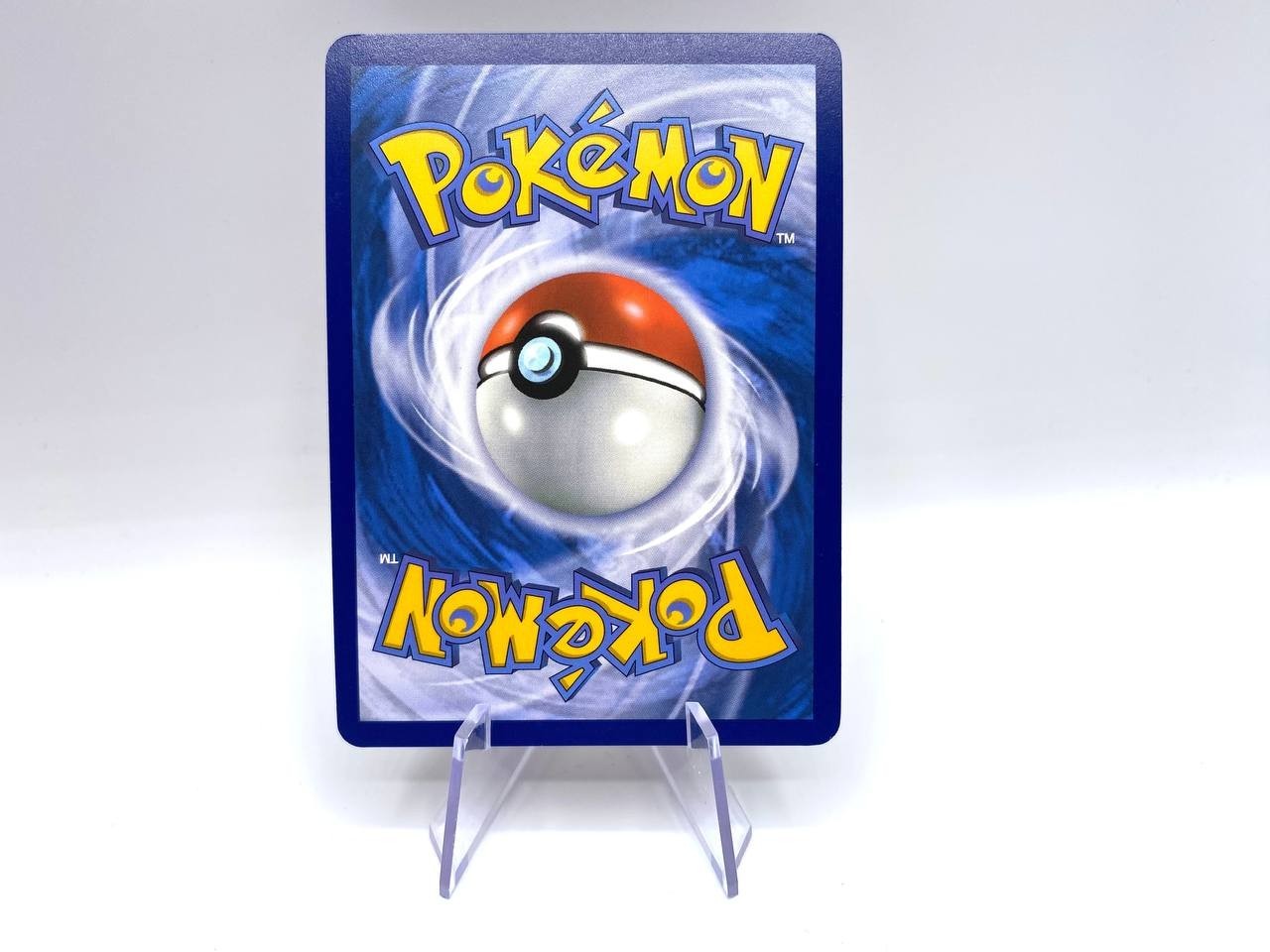 Carta pokemon Allenatore HENZO PRE it 134/131 Evoluzioni Prismatiche Near mint