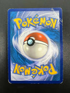 Carta Pokémon Articuno 25/83 GEN set Generazioni Italiano Holo Poor Full art