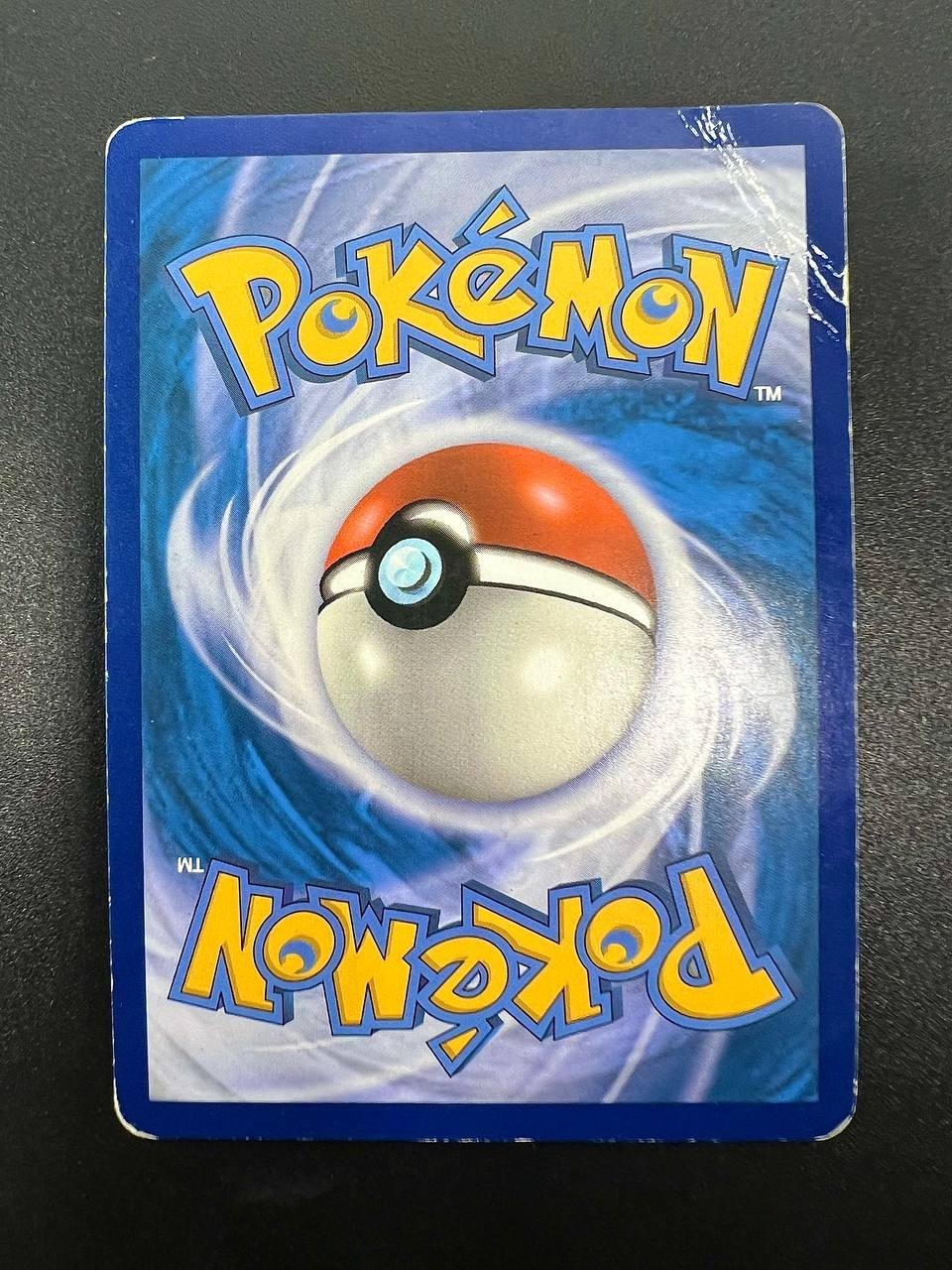 Carta Pokémon Articuno 25/83 GEN set Generazioni Italiano Holo Poor Full art