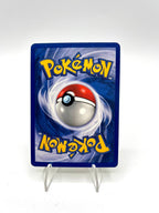 Carta pokemon Lt. Surge's Spearow 83/132 Gym Challenge Excellent Vintage Inglese
