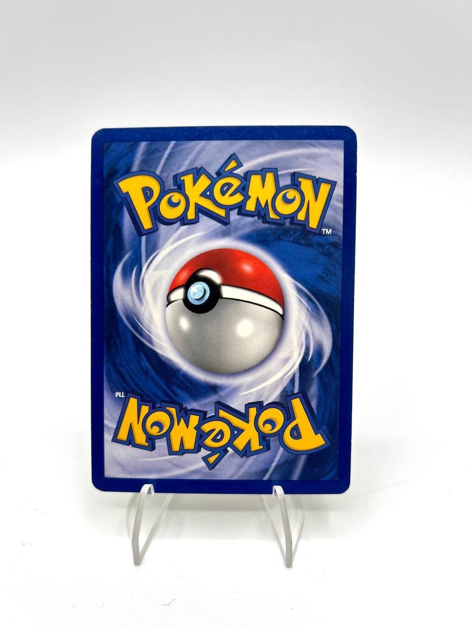 Carta pokemon Lt. Surge's Spearow 83/132 Gym Challenge Excellent Vintage Inglese