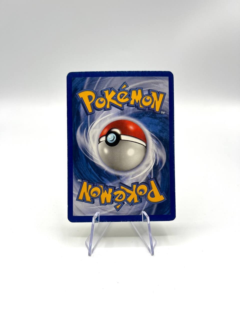 Carta Pokémon Aggron 1/109 set EX Ruby and Sapphire Holo Played Inglese Vintage