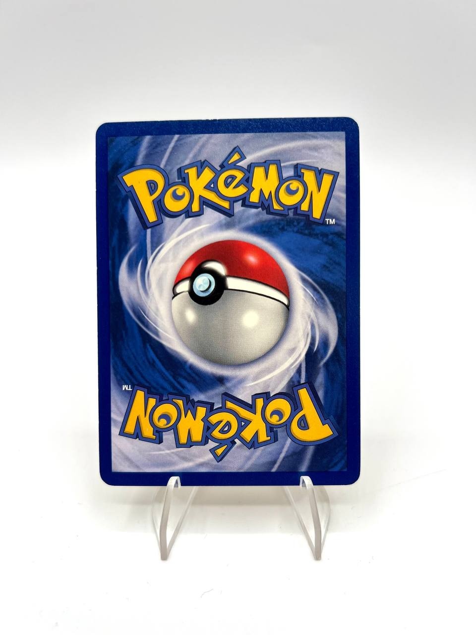 Carta pokemon Brock's Geodude 68/132 Gym Heroes Excellent Inglese Vintage