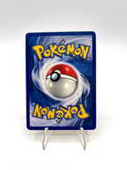 Carta pokemon Brock's Geodude 68/132 Gym Heroes Excellent Inglese Vintage