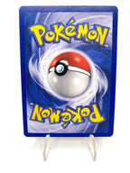 CARTA POKEMON RIFUGIO ROCKET 63/64 1 EDIZIONE ITALIANO Excellent Neo Revelation