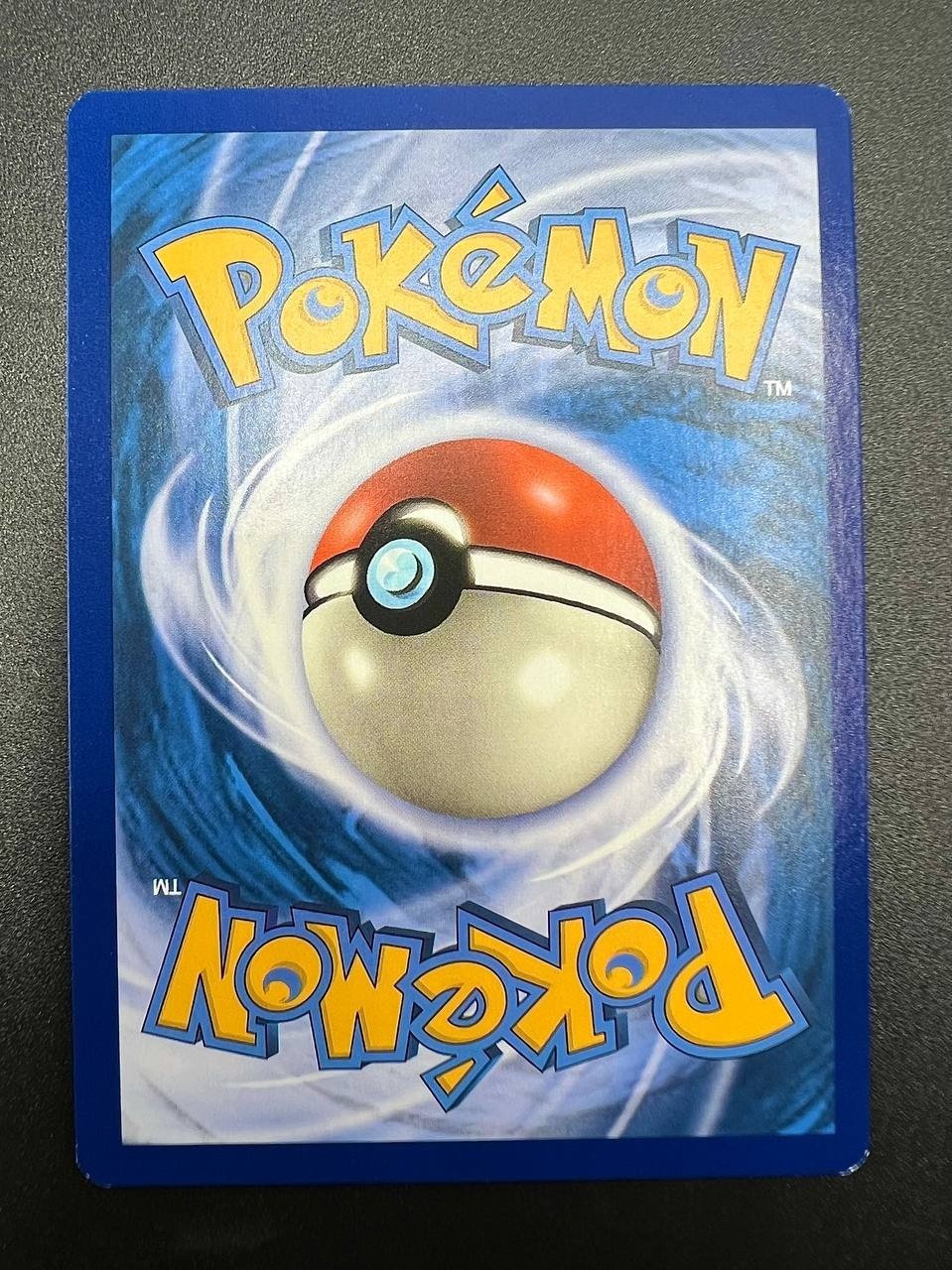 Carta pokemon Pennello Arcobaleno 182/168 CES Celestial Storm Holo Near Mint ITA