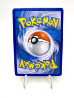 Carta Pokemon Dragonair 82/116 Italiano set glaciazione plasma Excellent
