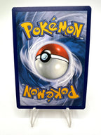 Carta Pokemon Riolu 173/091 Shiny Destino di Paldea PAF Italiano Near Mint Holo