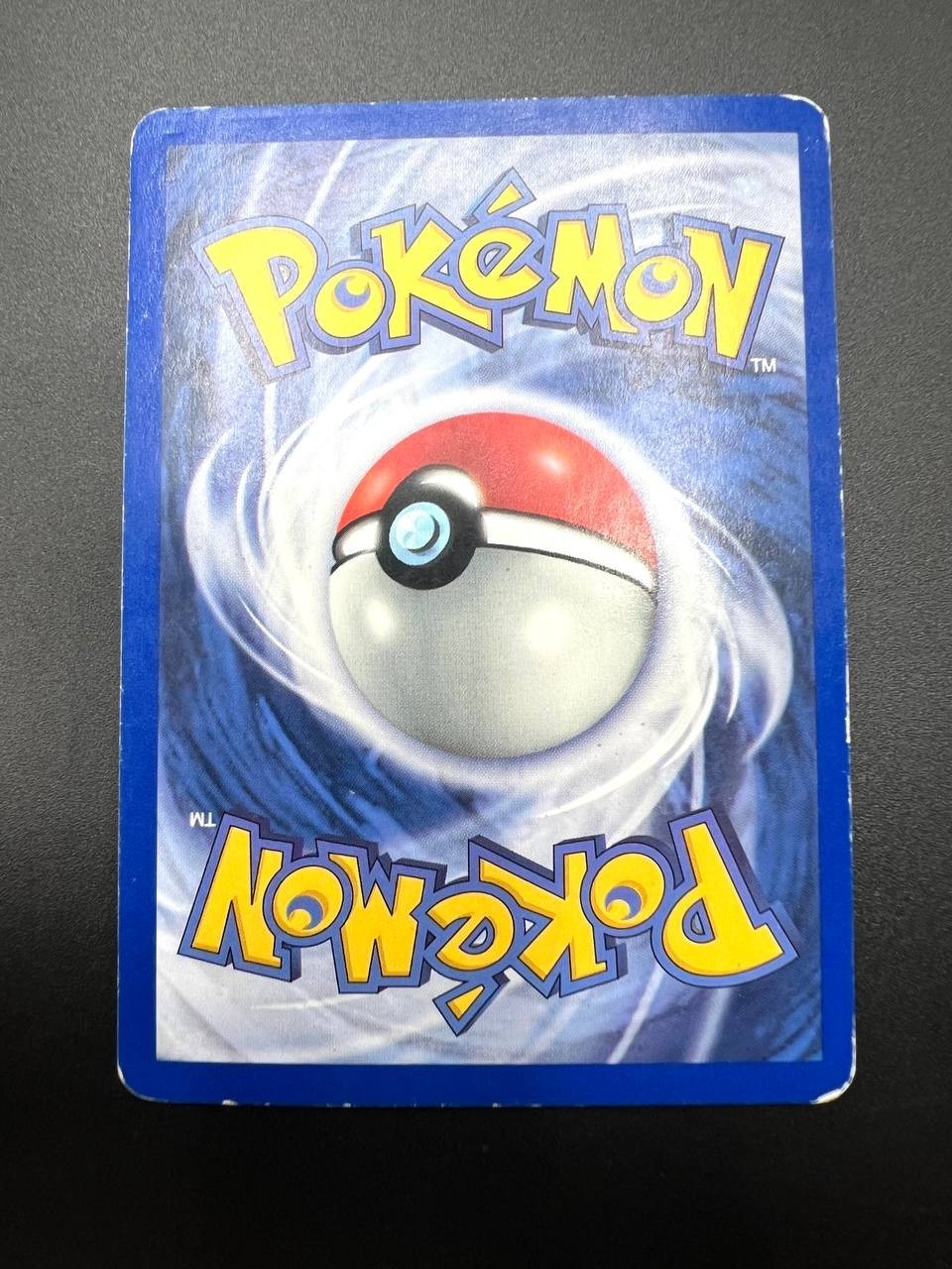 Carta pokemon Clefable No Holo Italiano 17/64 set Jungle JU Good Vintage Wizards
