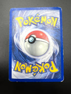 Carta pokemon Clefable No Holo Italiano 17/64 set Jungle JU Good Vintage Wizards