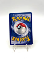 Pokemon Lt. Surge's Voltorb 86/132 set Gym Challenge Excellent Inglese Vintage