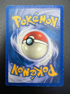 Carta Pokemon Seaking AQ 59/147 Aquapolis italiano played reverse holo