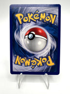 Pokemon Team Idro Corphish 50/95 Team Magma vs Team Aqua Reverse Holo Exc ITA