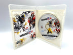 Madden NFL 10 Sony Playstation 3 PS3 Completo Funzionante Inglese ENG
