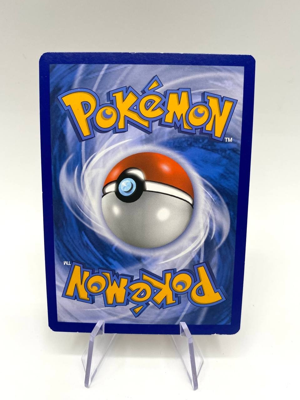 Carta Pokemon Regirock EX 43/124 set Fates Collide Inglese Near Mint Holo