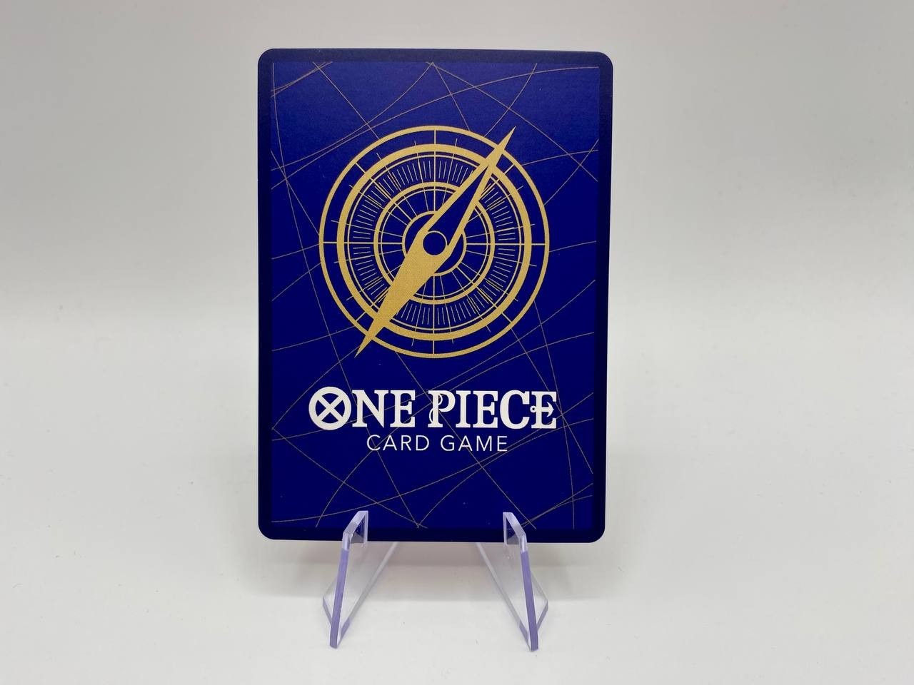 One piece card game Belo betty op05-015 R Awakening of the New Era Japanese NM