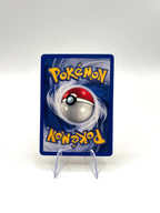 Carta pokemon Brock's Graveler 34/132 Gym Challenge Vintage inglese Excellent